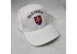 Šiltovka Slovensko